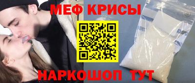 кокаин колумбия Канаш