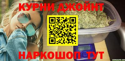 кокаин колумбия Канаш