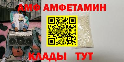 кокаин колумбия Канаш