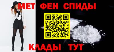 кокаин колумбия Канаш