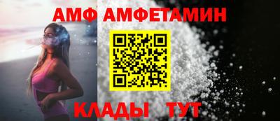 кокаин колумбия Канаш