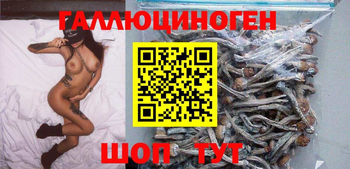 Псилоцибиновые грибы Magic Shrooms  Вход с VPN  Узловая 